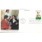 #3276 Hospice Care Mystic FDC