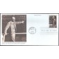 #3533 Enrico Fermi Mystic FDC