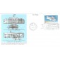 #3783 Wright Brothers First Flight Mystic FDC 