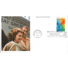 #B1 Breast Cancer Research Mystic FDC