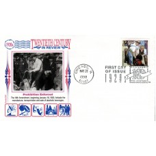 #3184c Prohibition Enforcement Panda FDC