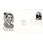 #3669 Irving Berlin PCS FDC