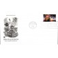 #3748 Zora Neale Hurston PCS FDC