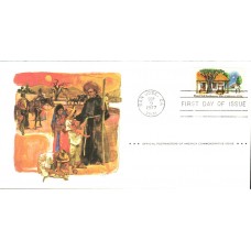 #1725 Alta California POA FDC