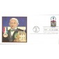 #1911 Savings and Loans POA FDC