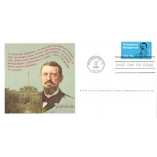 #1920 Professional Management POA FDC