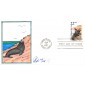 #2329 CA Sea Lion Pugh FDC