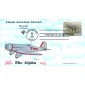 #3142e Aircraft: Alpha Pugh FDC