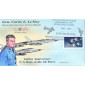 #3167 US Air Force Pugh FDC