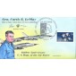 #3167 US Air Force Pugh FDC