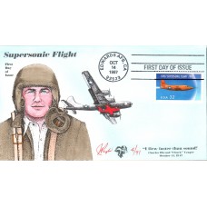 #3173 First Supersonic Flight Pugh FDC