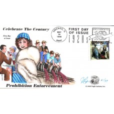 #3184c Prohibition Enforcement Pugh FDC