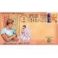 #3186n A Streetcar Named Desire Pugh FDC