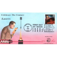 #3188k Lasers Pugh FDC