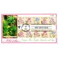 #4505//17 Herbs Pugh FDC