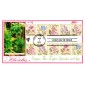 #4505//17 Herbs Pugh FDC