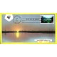 #C142 Okefenokee Swamp Pugh FDC