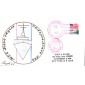 USS Taylor FFG50 1990 Rogak Cover