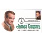 #3329 James Cagney RRAGS FDC