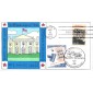 #2219e White House RTI FDC