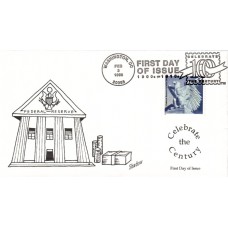 #3183b Federal Reserve Shadow FDC