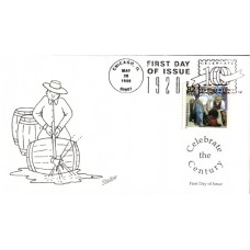 #3184c Prohibition Enforcement Shadow FDC