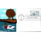 #2092 Preserving Wetlands Slyter FDC