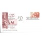 #2011 Aging Together SOS FDC