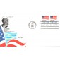 #1891 Sea to Shining Sea Spectrum FDC