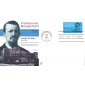 #1920 Professional Management Spectrum FDC