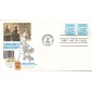 #2005 Consumer Education Spectrum FDC