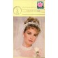 #2378 Love - Rose Spiro FDC