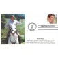 #4494 Ronald Reagan S & T FDC