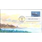 #3375 Ohio Class Submarine Unknown FDC