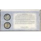 Ulysses S. Grant Dollar US Mint Cover