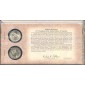 William McKinley Dollar US Mint Cover
