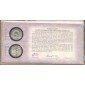 Zachary Taylor Dollar US Mint Cover