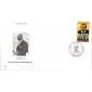 #1771 Martin Luther King Jr. VKS FDC