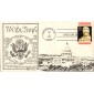 #2415 US Supreme Court Western FDC